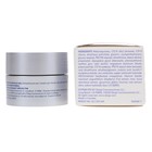 Obagi Elastiderm Eye Treatment Cream 0 5 Oz