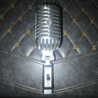 Shure 55sh Series Ii Unidyne Dynamic Vocal Microphone Vintage Style Xlr