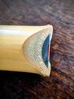 1 4 Shakuhachi Made By  rokusan 