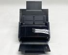 Fujitsu Scansnap Ix500 Usb Color Document Scanner Pa03656-b305  355 Scans 