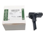 Oem 7g9n-12b579-ab Mass Air Flow Sensor For Jaguar Xjr Volvo V60 Xc60 Land Rover