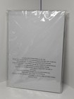 New  Stamper Kit  Cardmaking  Cutting Dies  Clear Stamps  Stencils  Cardstock