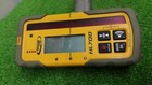 Trimble Spectra Precision Laser Hl700 Laserometer Tools Gadget Used
