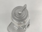 Atlas Bantam Countertop 5   Peanut Dispenser
