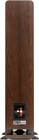 Polk Sig Elite Es50 Walnut Floorstanding Speaker