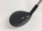 Titleist 917f2 Fairway Wood Fw Titleist Speeder 519 Evolution  s   119 Golf