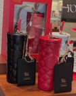 Starbucks China The Devil Wears Prada 2 Collection Authentic Tumbler Mug Gift