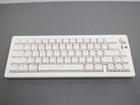 Glorious Gmmk 3 65  Wired Mechanical Gaming Keyboard W  Hot-swappable Switches