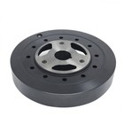 Harmonic Balancer For Small Block Chevy Sbc Gmc 350 Express 2500 5 7l 6272222