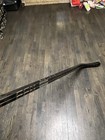 New 2-pack Xf Ghost  70 Flex P28 