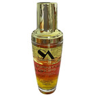 Sa Straight Ahead Infinity Drops 3 3oz 100 Ml 