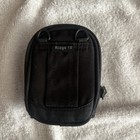 Lowepro Ridge 10 Camera Case  