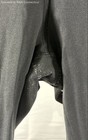 Lululemon Women s Black Wunder Train High-rise Tight 25  Size 10