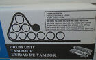New Sealed Genuine Oem Brother Dr-400 Black Drum Cartridge Unit Free Shipping