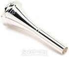 Yamaha French Horn Mouthpiece - 32c4