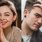 10pcs Natural Wood Ear Tunnel Plugs-vintage Wooden Ear Gauges Stretcher-earlets