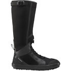 Nrs Boundary Neoprene Water Boots
