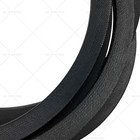 126-6627 114-8154 Deck Belt Suitable For Toro Exmark Mower 60  Deck Zero Turn