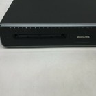 Philips Bdp 7200 f7 Media Box With Hdmi Adapter Cord Black Blu Ray Dvd Player