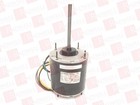 Regal Rexnord Fse1076sv1   Fse1076sv1  in Box 
