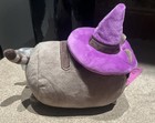 Pusheen Witch 6  Mini Plush New With Tag Pusheen Box Exclusive Culturefly 2024