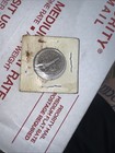 1926-s 10c Mercury Dime 90  Silver
