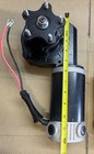 Jazzy Wheelchair Motor Gearboxes  large Rc Lawnmower Robotics 12-24vdc Electric