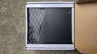 Arris Surfboard Sbg7400ac2 Docsis 3 0 Cable Modem   Ac2350 Dualband Wi-fi Router