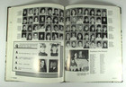 High School Yearbook Brunswick High School Brunswick  Maine Dragon 1991