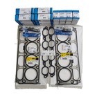For Gm Lifter Set  8 Lifters  12698946 8 Of 12698945 2 Of 12622325  126570933 Us