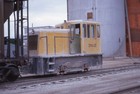  lot  9337  Set Of 24   Switchers And Critters