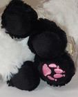 Ty Beanie Boos Ellie The Great Wolf Lodge Exclusive  6 Inch  New Mwmts Plush Toy