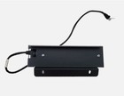 Apc Ap9215rm Symmetra Lx Ups Lcd Display Monitoring Control Panel Free Shipping