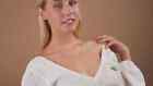  6000 14k Solid Yellow Gold Cuban Link Chain Necklace 18   Women Mens