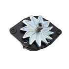 120a 14 5v Long Life Alternator For Thermo King Tripac Apu Evo 45-2671 1e78291g0