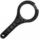 Water Cap Wrench For Scepter   Skilcraft 20l 10l 2 5gal Mwc Military Water  W