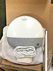Hatch Restore 1  2020 Model  Noise Machine Sleep Sounds Sunrise Alarm Clock