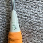 Yonex Badminton Racket