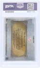 Don Mattingly New York Yankees 2013 Topps Five Star  fsjjr-dm  1 1 Psa 9 Card