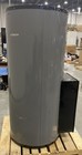 Rheem Es120-36-g 120 Gallon 36kw Electric Commercial Water Heater 480v