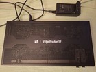 Ubiquiti Networks Edgerouter Er-12 12-port Advanced Network Router