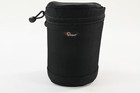 Lowepro Lens Case 1  g735