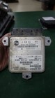 Allison Tcm Transmission Control Module 29556882