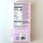 2 Packs Trader Joe   s Dark Chocolate Bar With White Chocolate Tulip 3 35 Oz Each