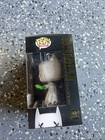 Funko Pop  Vinyl  Dc Universe - Batman  the Joker Is Wild  - exclusive   292