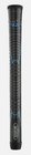New 2021 Winn Dri-tac 2 0 Golf Grip  Undersize  Standard  Midsize  Oversize