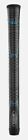 Sets Of New Winn Dri-tac 2 0 Golf Grip  Undersize  Standard  Midsize  Oversize