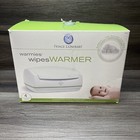 Prince Lionheart Baby Wipe Warmer  tested 