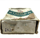 35pc Vintage Singer Needles  27 546 Germany Industrial