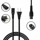 Charger 42v 2a Adapter For Hoverboard Hover 1 Hover-1  model Lw-084 200 420 002 